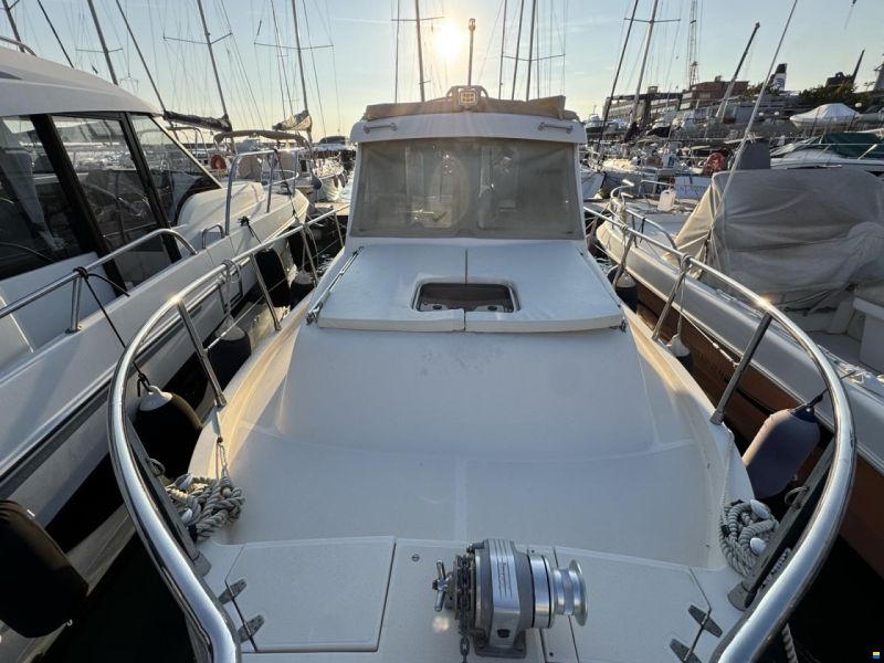 Sciallino 25