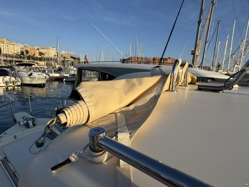 Sciallino 25