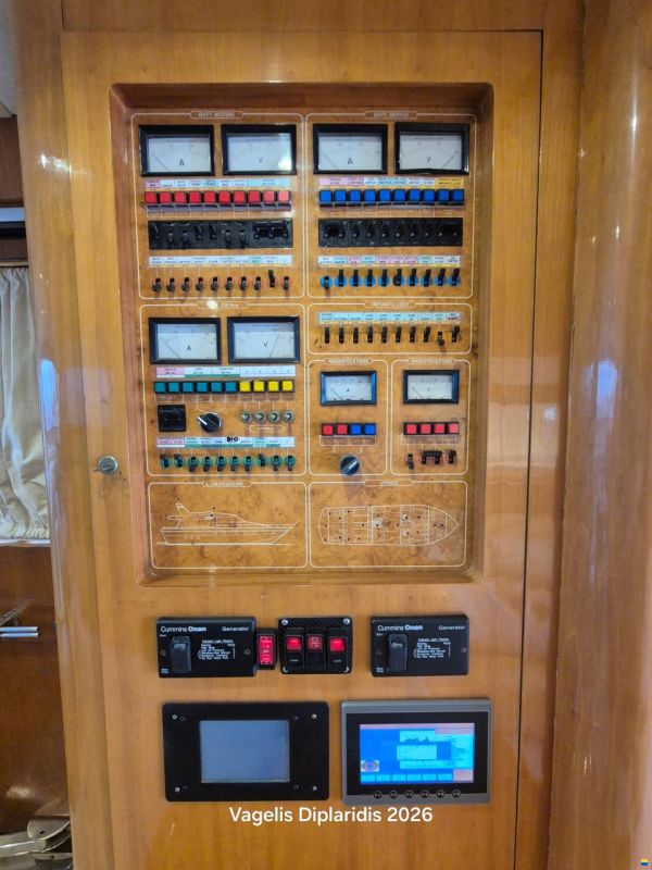Canados 58