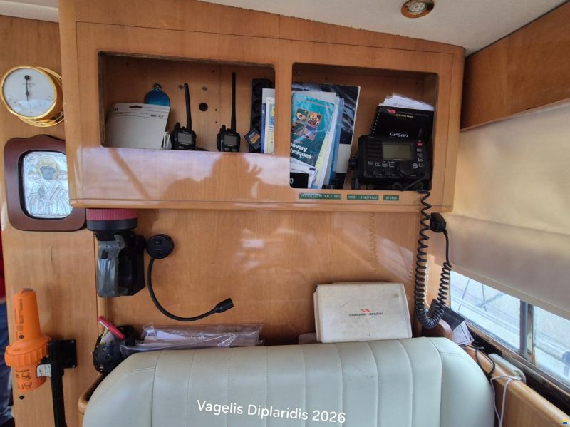 Canados 58