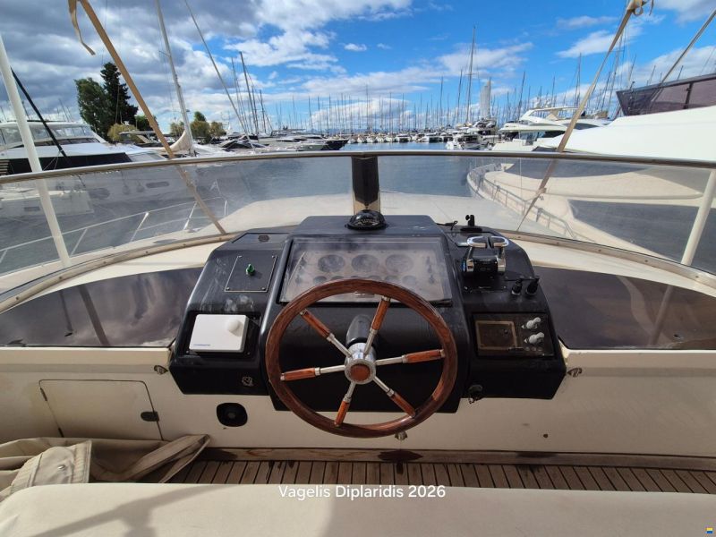 Canados 58