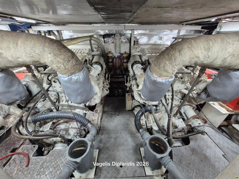 Canados 58