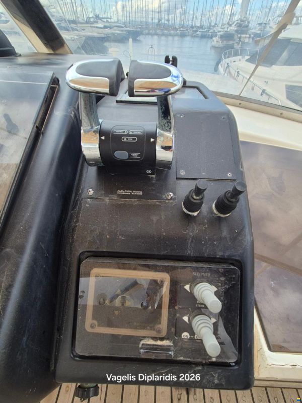 Canados 58