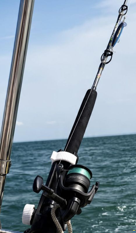 Beneteau Océanis 54 - Owner version