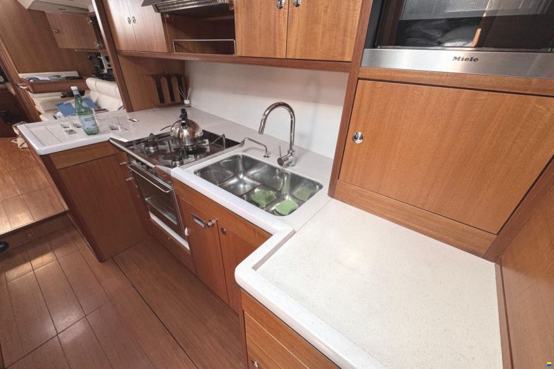 Solaris 60