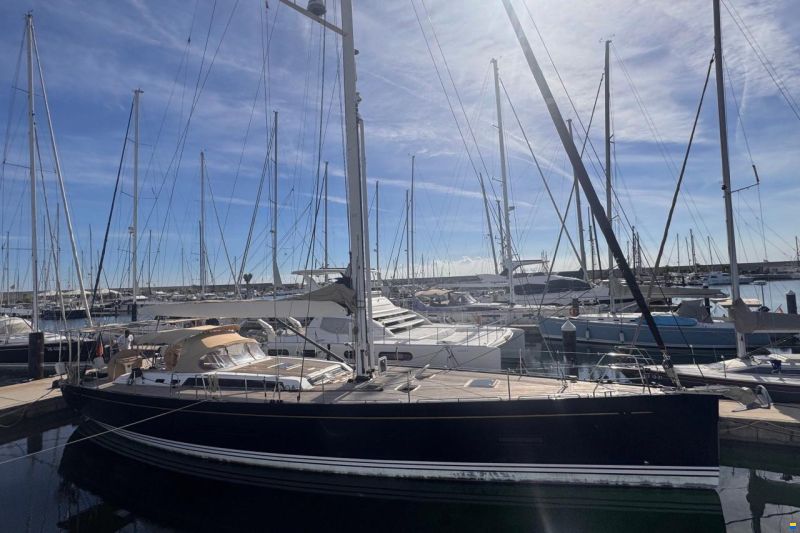 Solaris 60