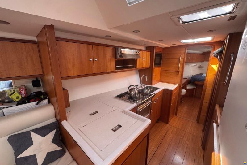 Solaris 60