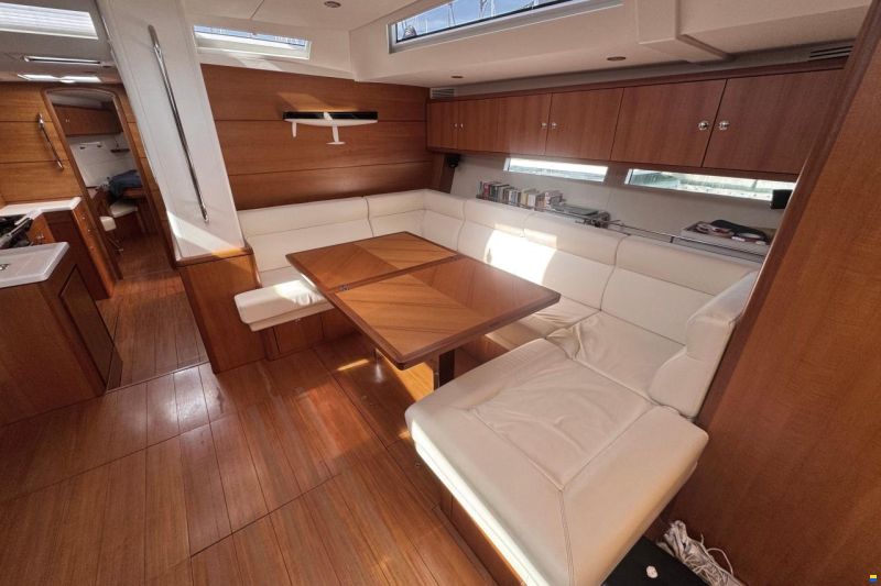 Solaris 60
