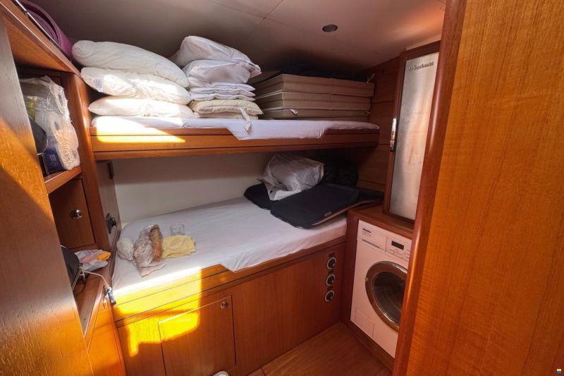 Solaris 60
