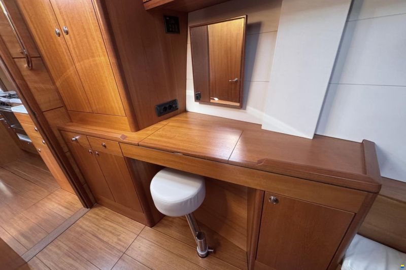 Solaris 60