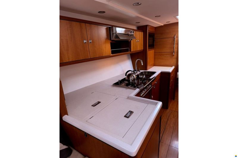 Solaris 60