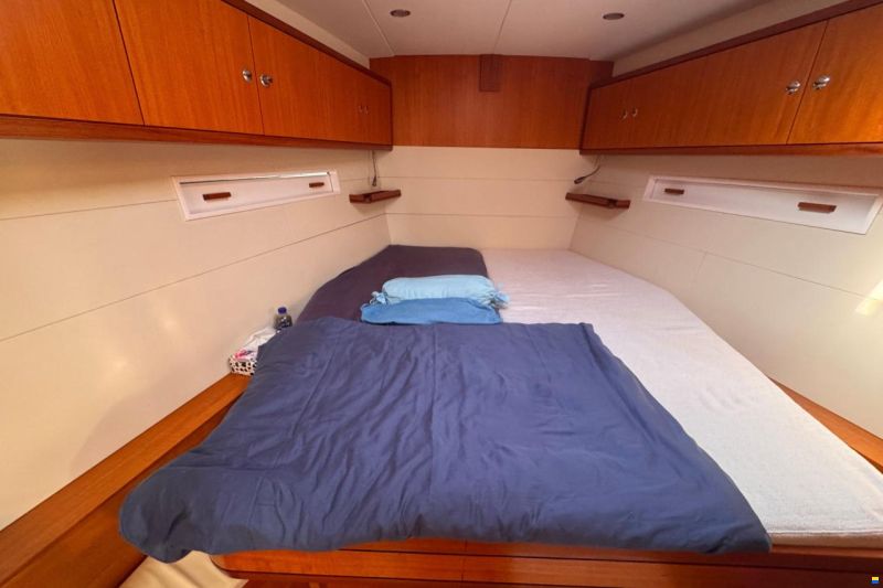 Solaris 60