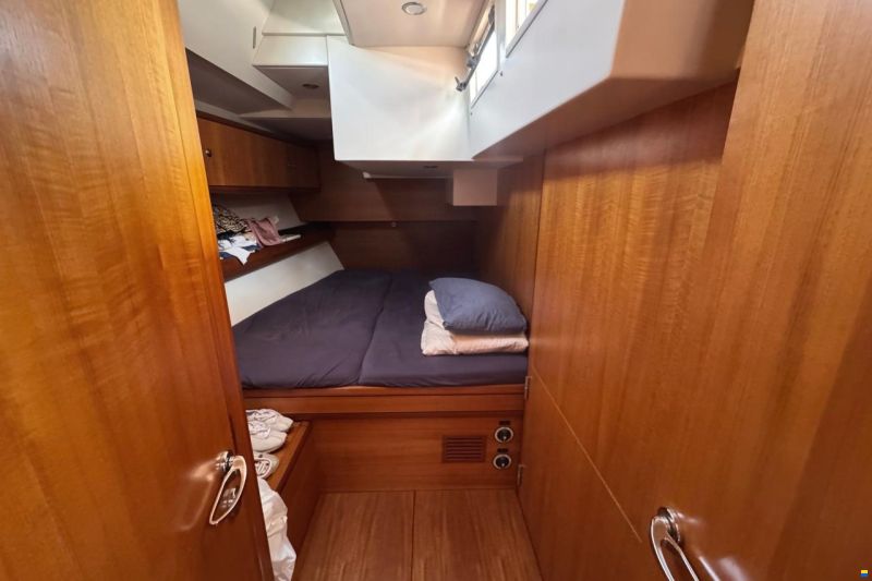 Solaris 60