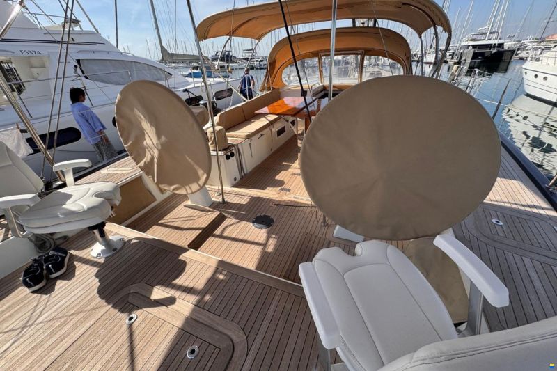 Solaris 60