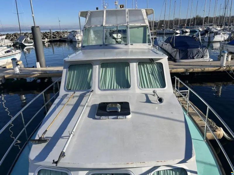 Pedro Aspre 35