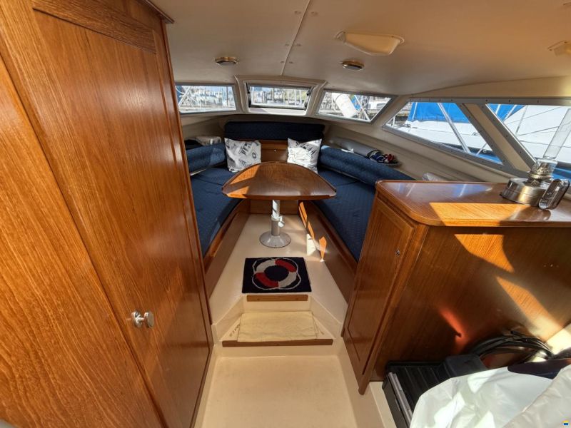 Nidelv 25 Classic
