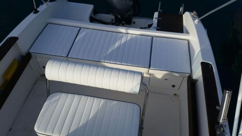 Fiart Brezza 17'