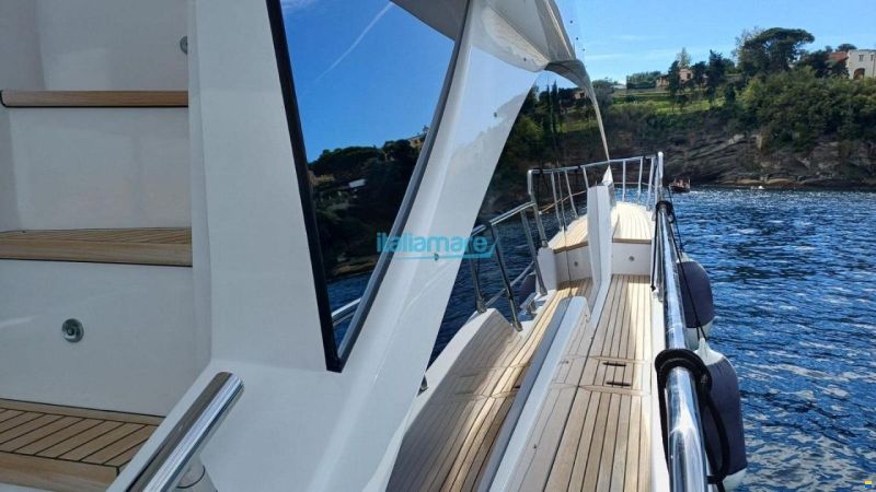 Azimut FLY 60