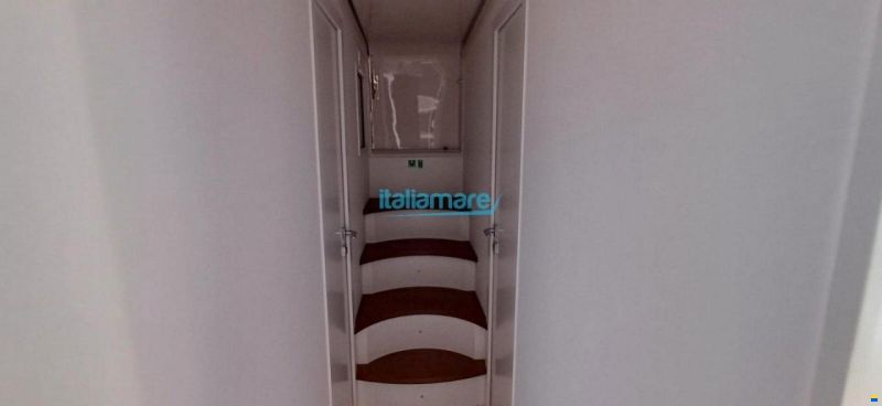 Itama 62