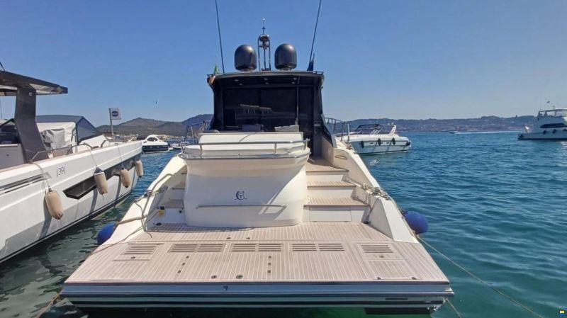 Fiart 52