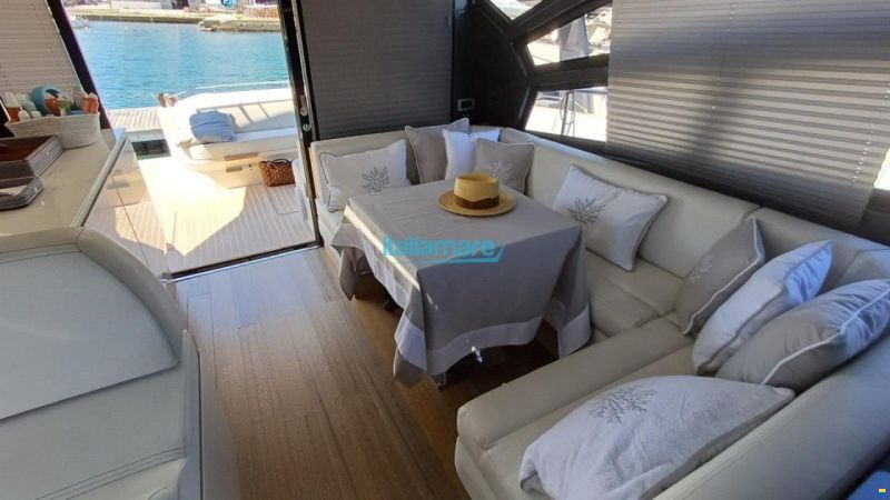 Fiart 52