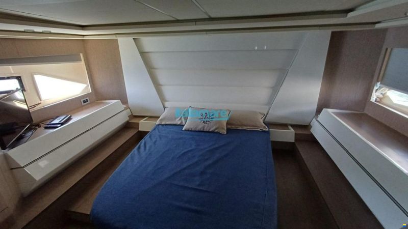 Fiart 52