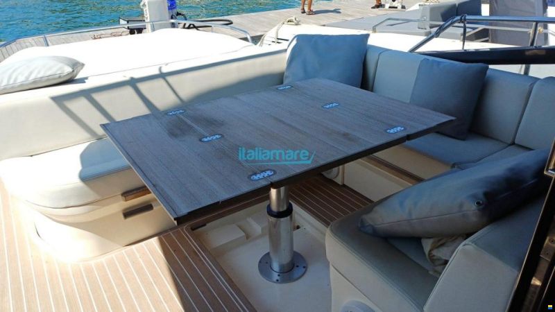 Fiart 52