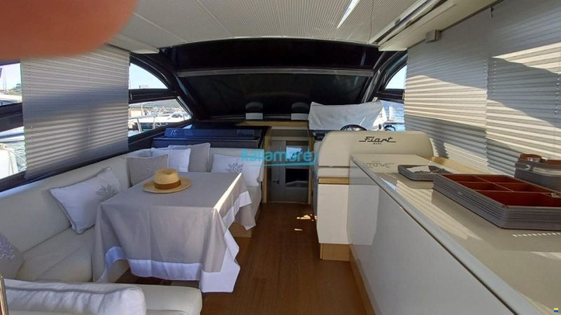 Fiart 52