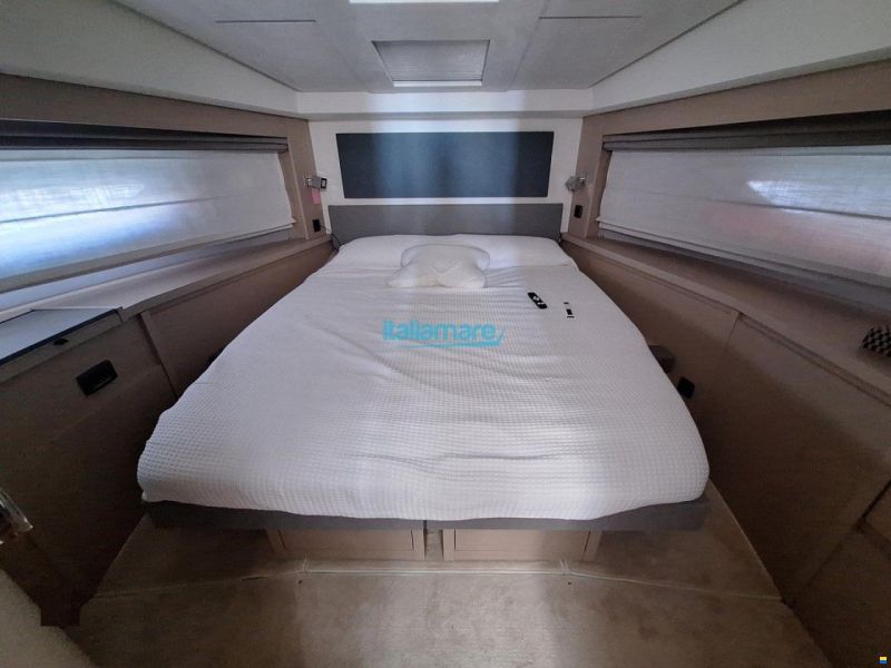 Prestige 520