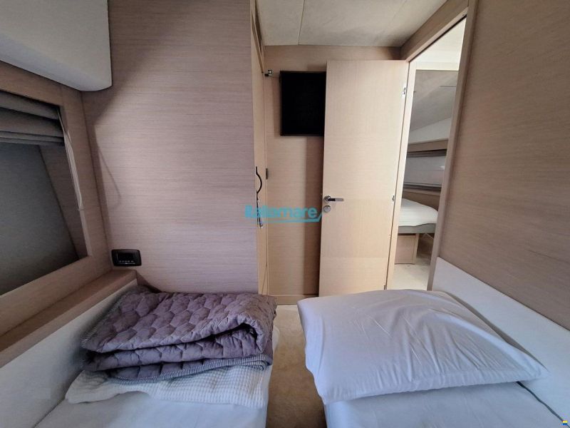 Prestige 520