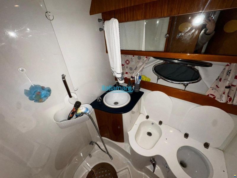 Innovazioni e Progetti MIRA 43
