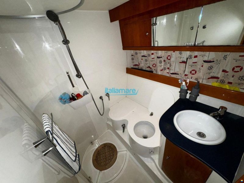 Innovazioni e Progetti MIRA 43