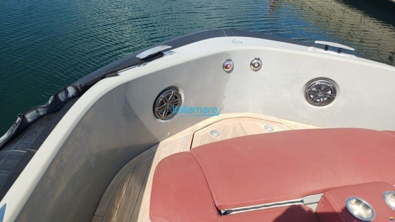 SACS Rebel 47