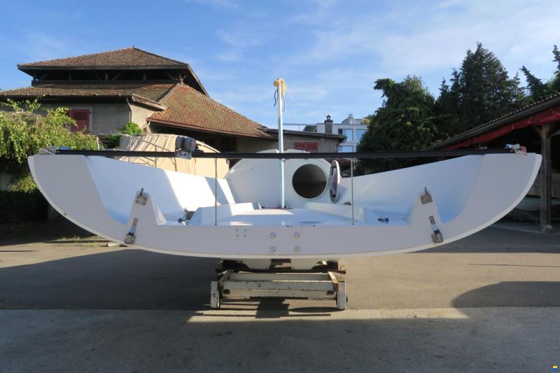 Phil&eacute;as Open 5.70