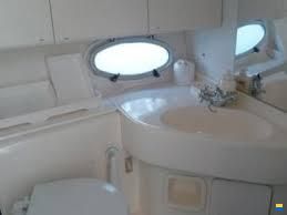 Cranchi acquamarina 31
