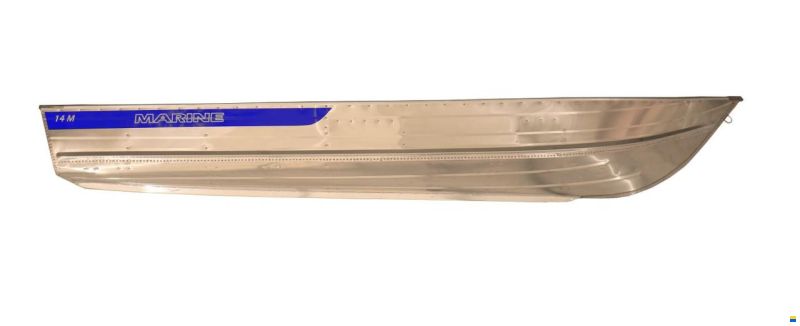 Marine s.r.o. 14 M
