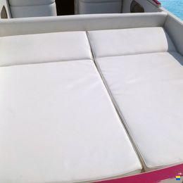Benetti Offshore 12M