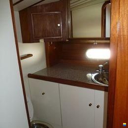 Benetti Offshore 12M
