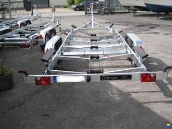 Ohlmeier Mt 2500 Lager 13% unter Liste