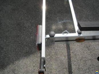 Ohlmeier Mt 2500 Lager 13% unter Liste