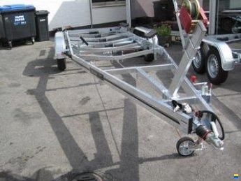 Ohlmeier Mt 2500 Lager 13% unter Liste