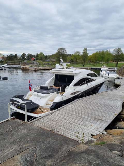 Yacht eller Båt: 29.400 nye og brukte tilbud fra Norge og hele Europa