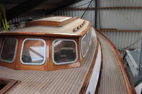 Skiff Boot Roei Roeiboot kopen - Nieuw en tweedehands