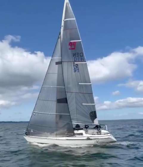 x-yachts-x-99-sailing-boats-search-and-buy-a-used-boat