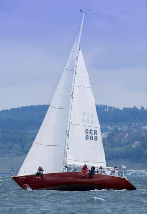 Gebrauchtboote Schweiz - Finden Sie Ihr ideales Boot bei Boat24