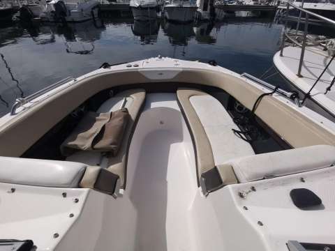 Regal 27 Boten te koop