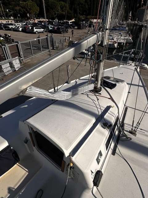 J80 Spec J 80 Boats for Sale