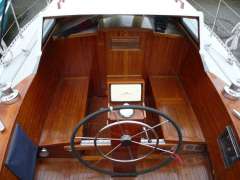 Hallig 35 (orig.34)