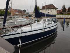 Hallig 35 (orig.34)