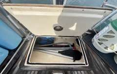 Hallberg-Rassy HR42E